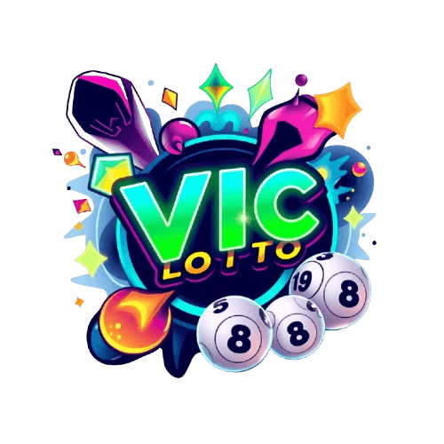 Vic Lotto Team